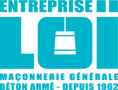 ENTREPRISE_LOÏ_logo